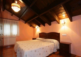 Apartamento 3