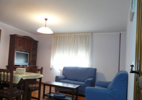 Apartamento 2