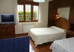 Estudio 1