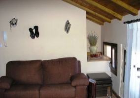 El Campillo