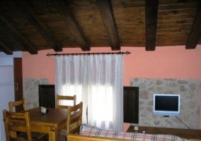 El Altico