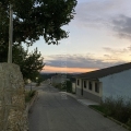 3_DD3AE931-0DFD-47B4-A54C-5531851523DB.jpeg