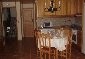 Apartamento 2