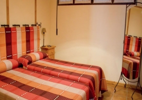 Apartamento 3