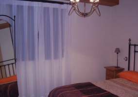 Apartamento 5