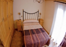 Apartamento 4
