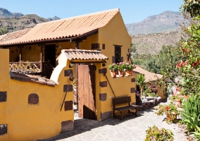 La Labranza