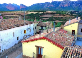 Casa Lino