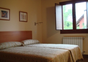 Apartamento III