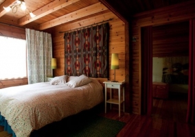 Habitación 4