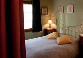 Habitación 3