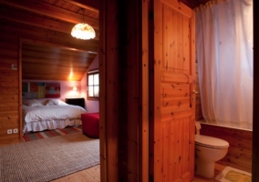 Habitación 2