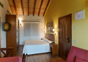 Estudio 4