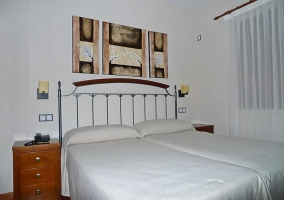 Estudio 3