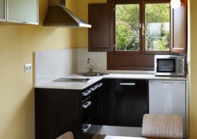 Apartamento 3