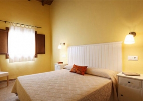 Apartamento 4
