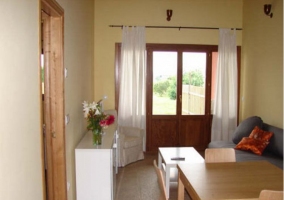 Apartamento 2