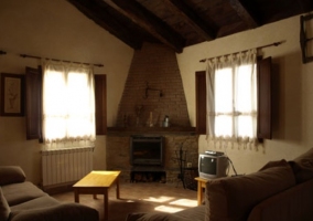 Apartamento 4