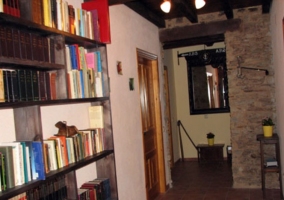 Apartamento 1
