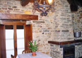Apartamento 2