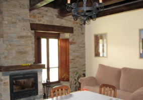 Apartamento 3