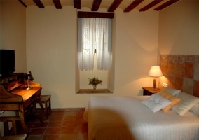 La Casa Grande