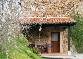 Apartamento Dúplex