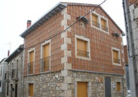 Tía Marina