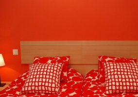 Apartamento pequeño 1