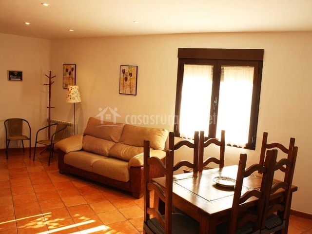 Sala De Estar Y Comedor ~ sala de estar y comedor de los apartamentos sala de Sala De Estar Y Comedor ~ sala de estar y comedor de los apartamentos sala de