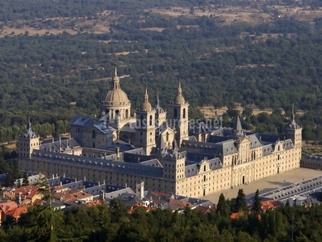 casa rural el escorial casa paula ii en zarzuela del monte segovia casa rural el escorial casa paula ii en zarzuela del monte segovia