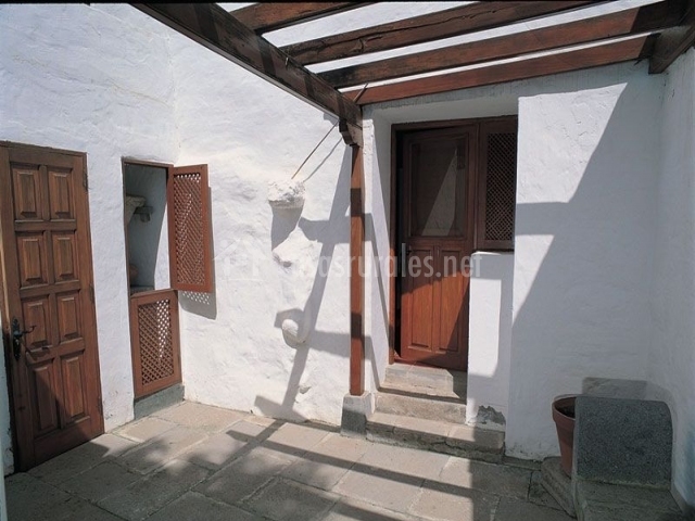 casas rurales en gran canaria baratas casa rural el colmenar en valsequillo telde gran canaria casas rurales en gran canaria baratas casa rural el colmenar en valsequillo telde gran canaria