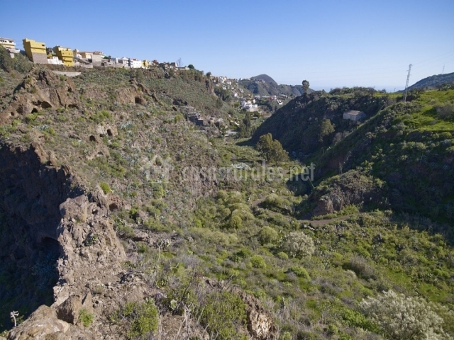 casas rurales en gran canaria baratas casa rural el colmenar en valsequillo telde gran canaria casas rurales en gran canaria baratas casa rural el colmenar en valsequillo telde gran canaria