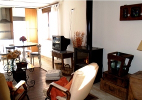 Salón
