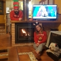 0_20211227_193709.jpg