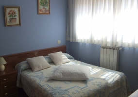 Estudio 105