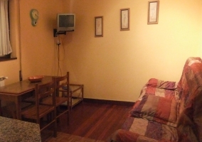 Estudio 202