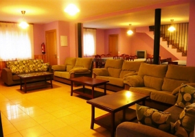 Casa II