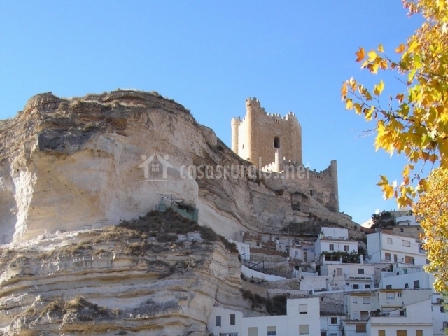 casas rurales hoz del jucar casa el nogal complejo alcal 225 en alcala del jucar albacete casas rurales hoz del jucar casa el nogal complejo alcal 225 en alcala del jucar albacete