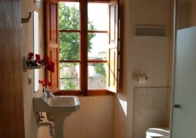 Dormitorio doble 3
