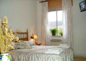 Apartamento 208