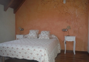 Apartamento 4