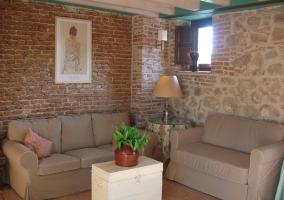 El Torozo