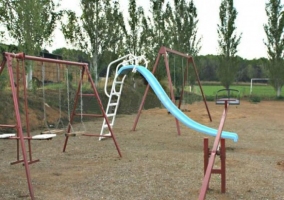 Can Vador II