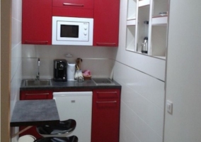 Country House 3