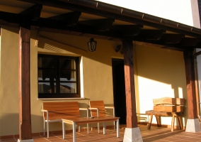 La Coviella del Sidrón
