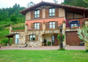 Goiena