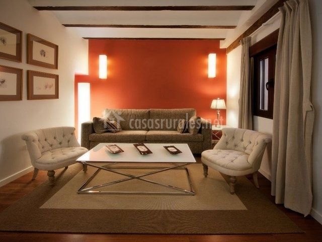 apartamentos en toledo capital apartamento tur 237 stico abad toledo 1 en toledo capital apartamentos en toledo capital apartamento tur 237 stico abad toledo 1 en toledo capital