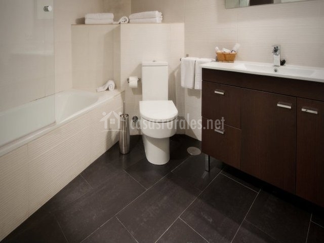 apartamentos en toledo capital apartamento tur 237 stico abad toledo 1 en toledo capital apartamentos en toledo capital apartamento tur 237 stico abad toledo 1 en toledo capital