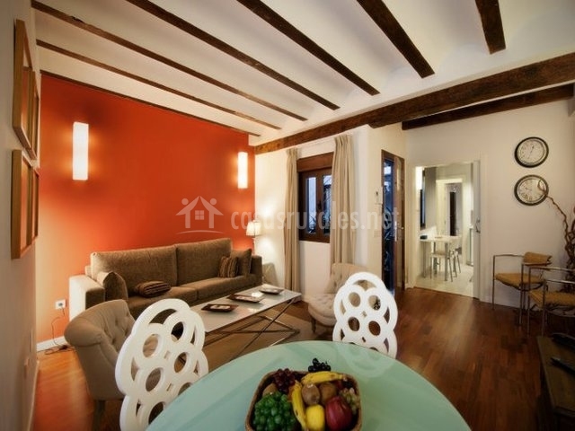 apartamentos en toledo capital apartamento tur 237 stico abad toledo 1 en toledo capital apartamentos en toledo capital apartamento tur 237 stico abad toledo 1 en toledo capital